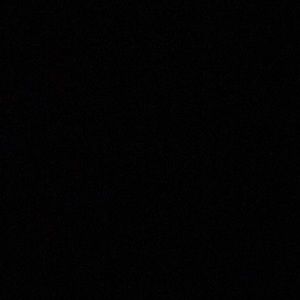 Meet your Posher, Bryan